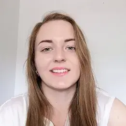 Portrait of Alison Tugwell